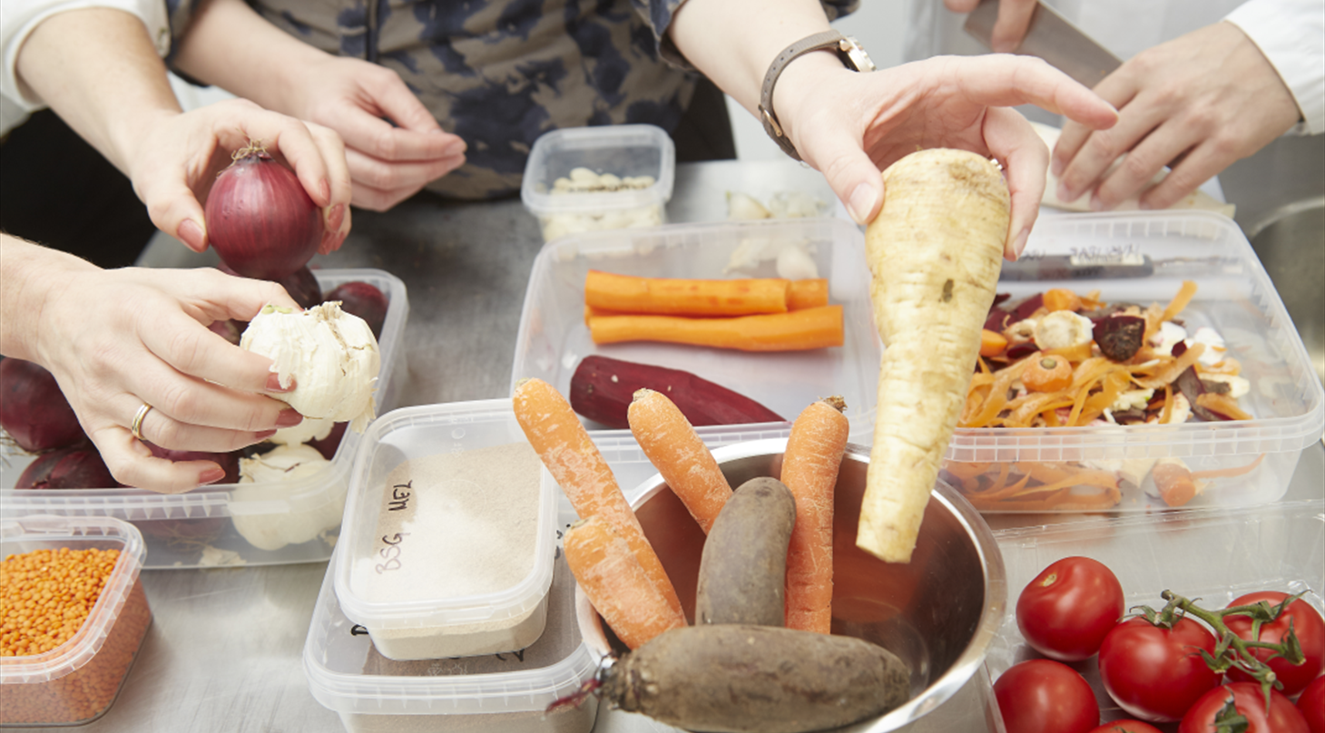 pressemeddelelse 19 november 2025 forside